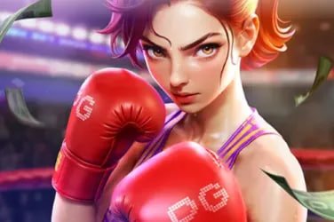 qq3389 provider kasino live terpercaya – Evolution Gaming, Pragmatic Live, dan SA Gaming tersedia