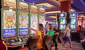 qq3389 bonus sambutan deposit pertama 100% – promosi terbesar untuk member baru