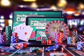 qq3389 taruhan olahraga live – pasang bet sepak bola dan basket dengan odds terbaik