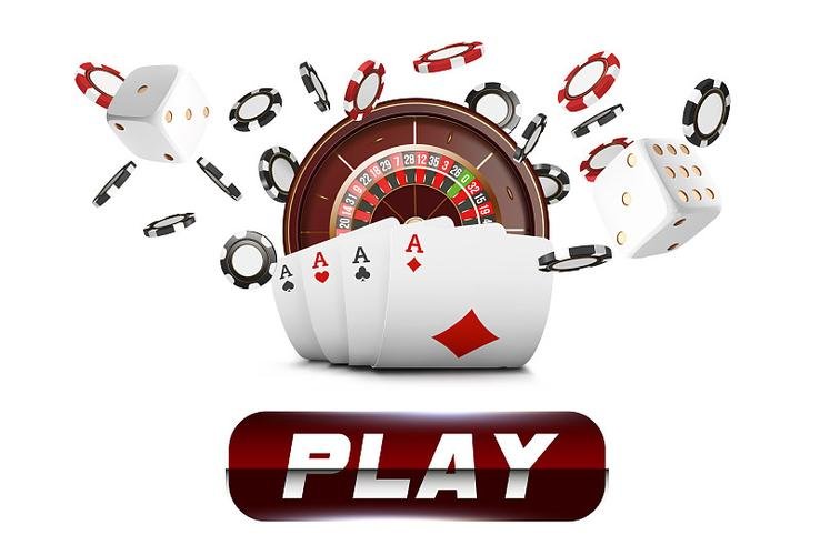 qq3389 kasino live dengan dealer profesional – meja Baccarat dan Roulette online terpercaya