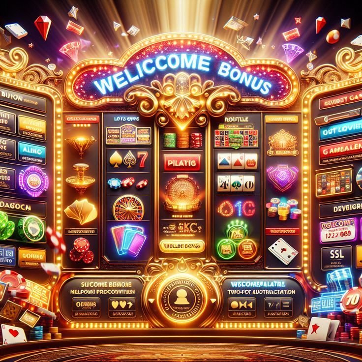 qq3389 panduan cara daftar dan mulai bermain langkah demi langkah