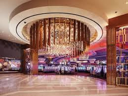 Slot jackpot progresif qq3389 dengan pool hadiah miliaran rupiah yang terus bertambah