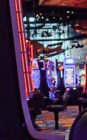 qq3389 taruhan olahraga sepak bola basket dan esports Indonesia