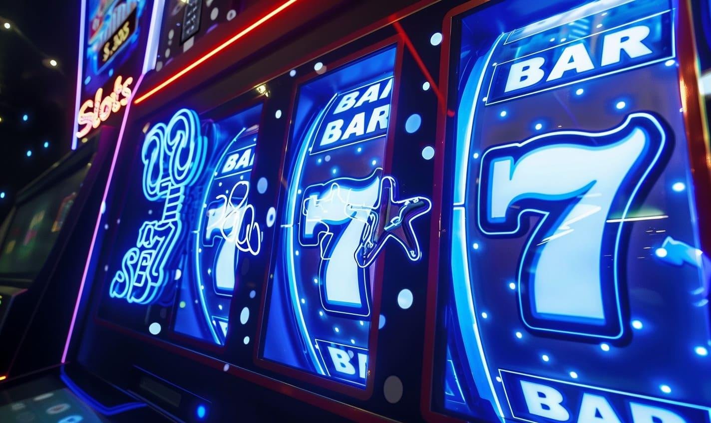 qq3389 slot online ratusan pilihan mesin slot terbaik