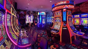qq3389 kasino live dealer langsung permainan kartu profesional