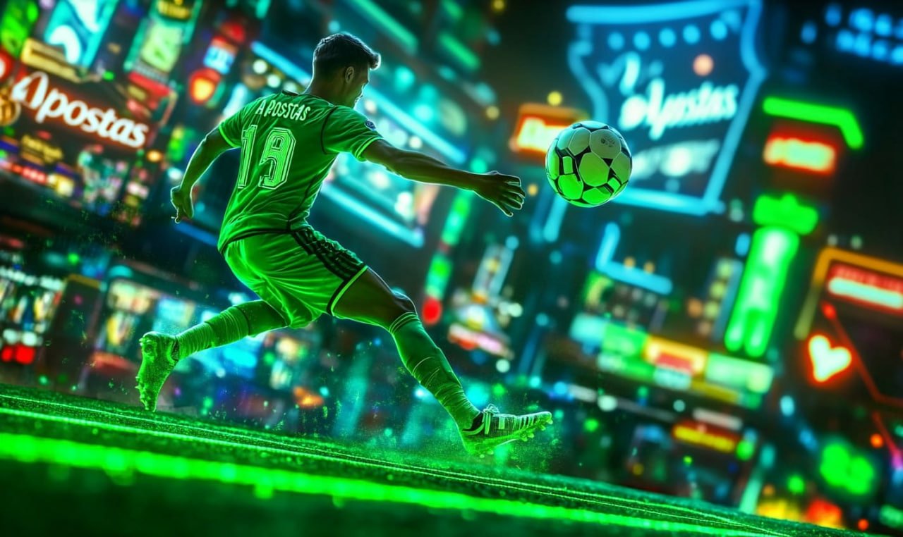 qq3389 fitur taruhan olahraga – antarmuka sportsbook mobile dengan pasaran lengkap