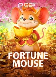 qq3389 tembak ikan arcade seru hadiah besar setiap putaran