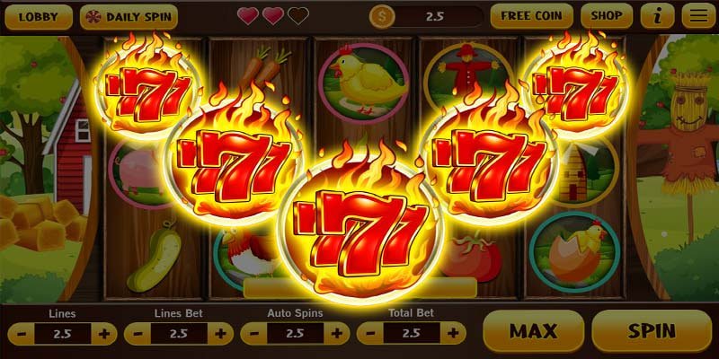 Panduan pasang taruhan online qq3389 – antarmuka platform taruhan lengkap untuk pemain Indonesia