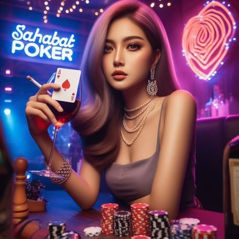 Pasang taruhan olahraga qq3389 – sepak bola, bola basket, tenis, dan ratusan pertandingan live setiap hari