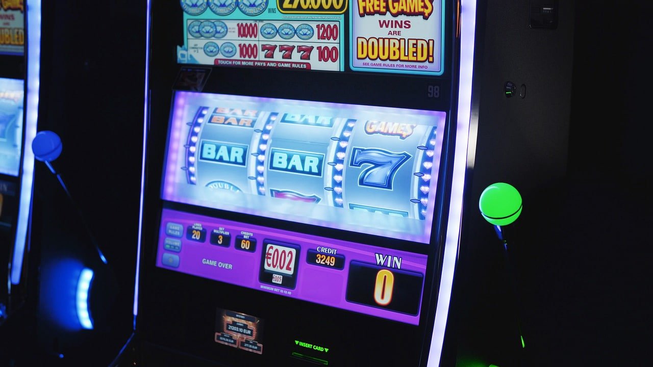 qq3389 promosi bonus sambutan – klaim bonus deposit pertama dan promo eksklusif member baru