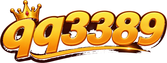 qq3389 Logo
